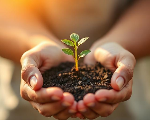 The Power of Purpose in Brand Building