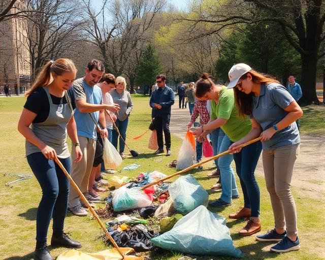 Case Study: How One Campaign Created Real Change