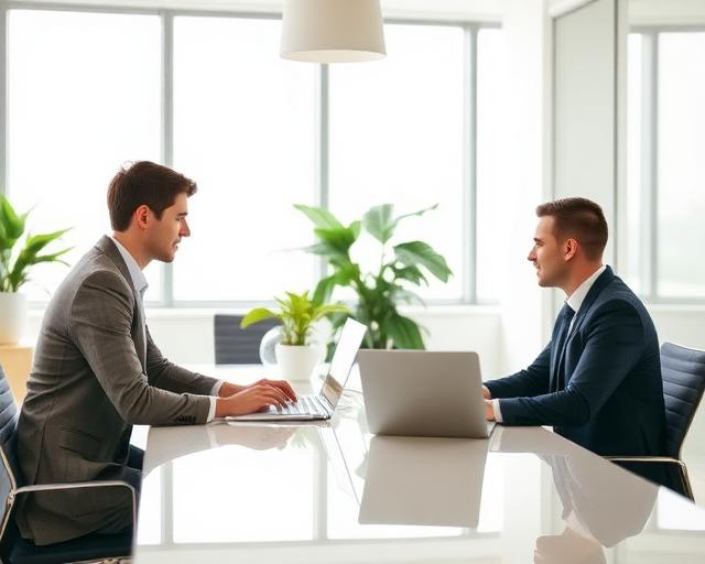 Expert Insight: Ethics in Influencer Marketing