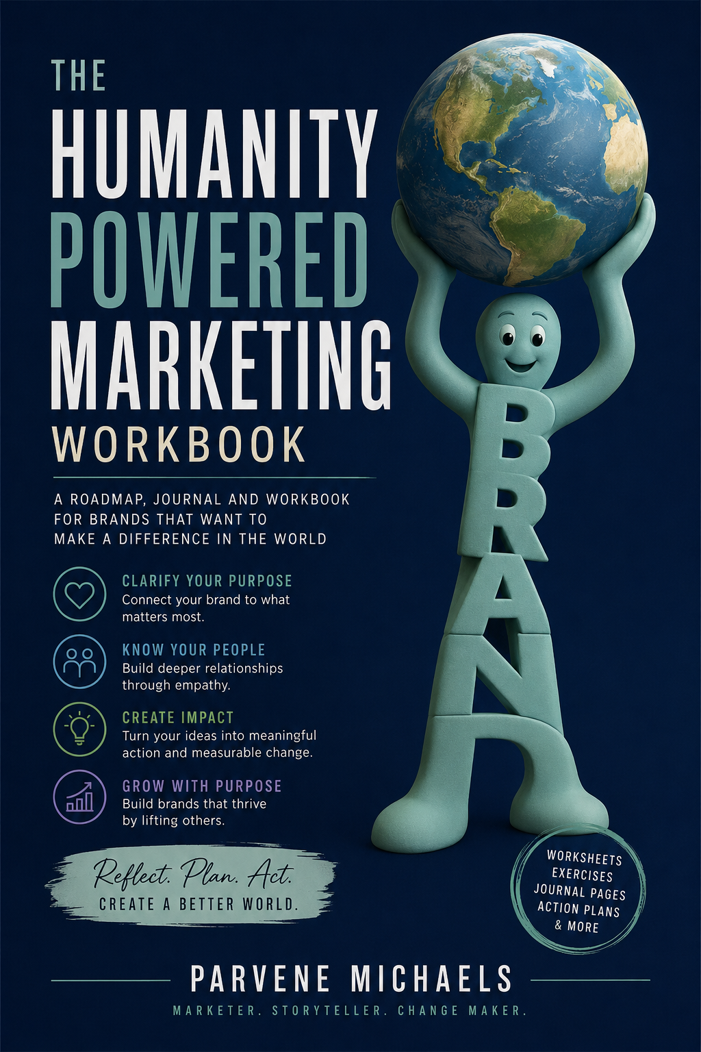 The HPM Workbook